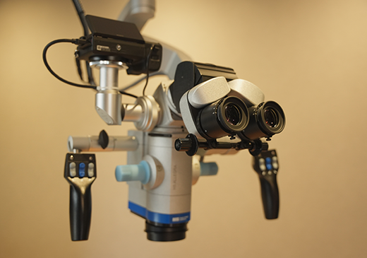 04先進医療を提供するための設備環境